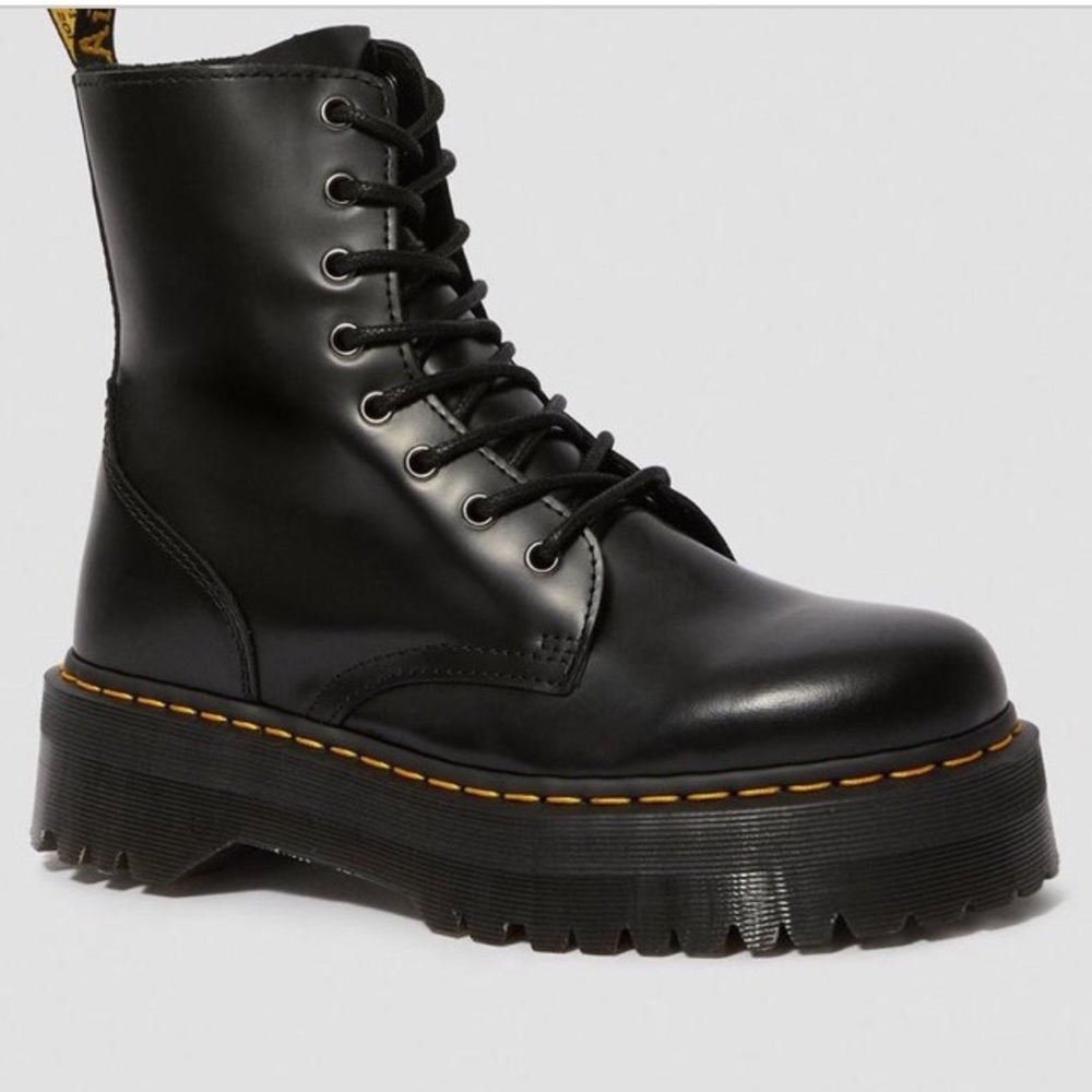 Dr. Martens